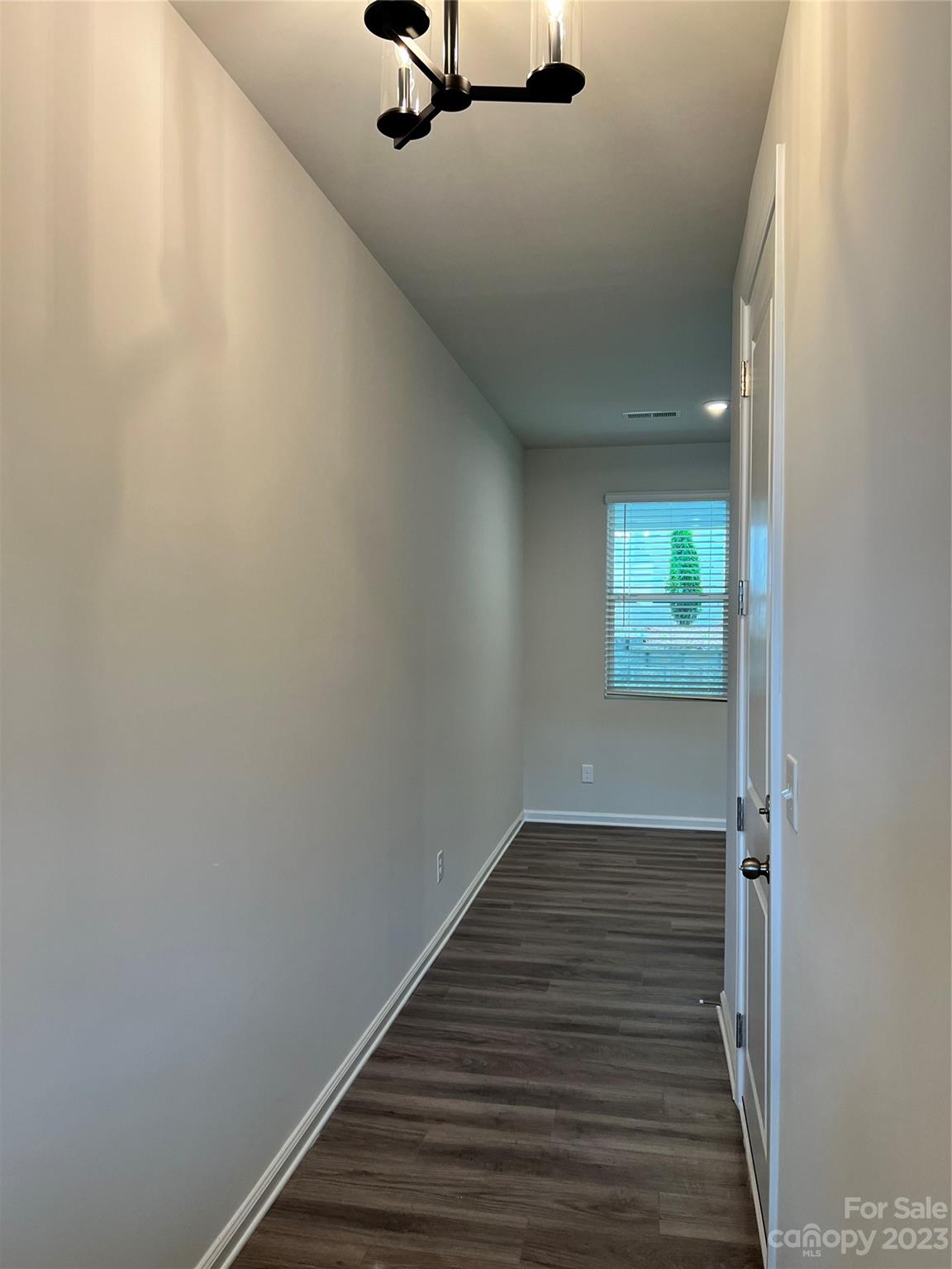 The Grove at Chestnut Park - Residential