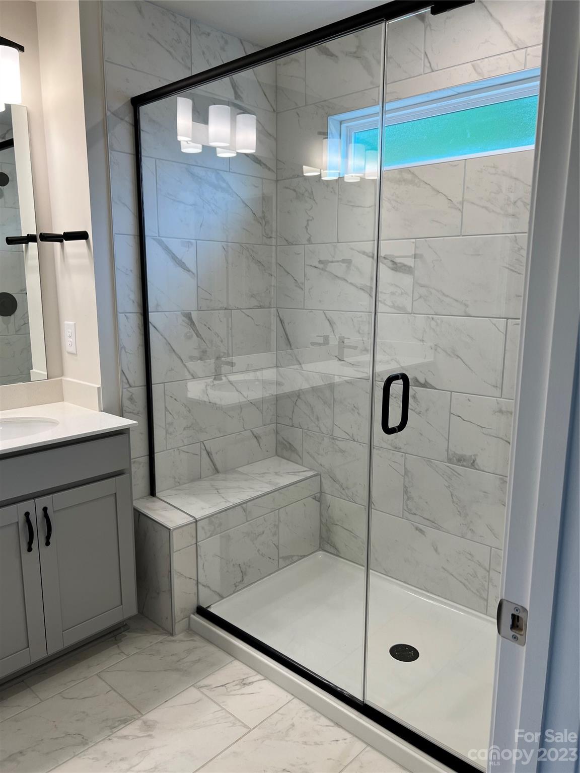 The Grove at Chestnut Park - Residential