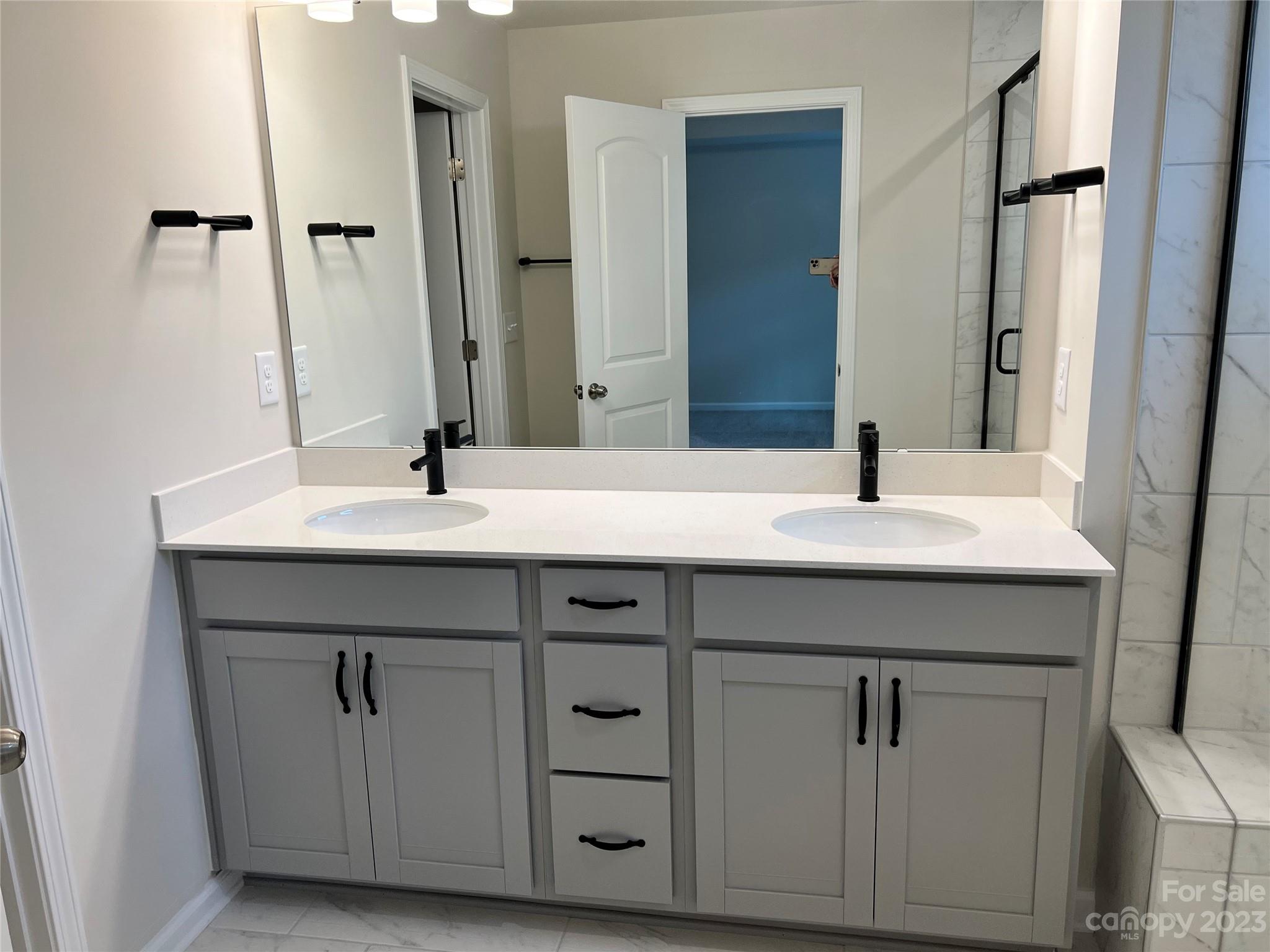 The Grove at Chestnut Park - Residential