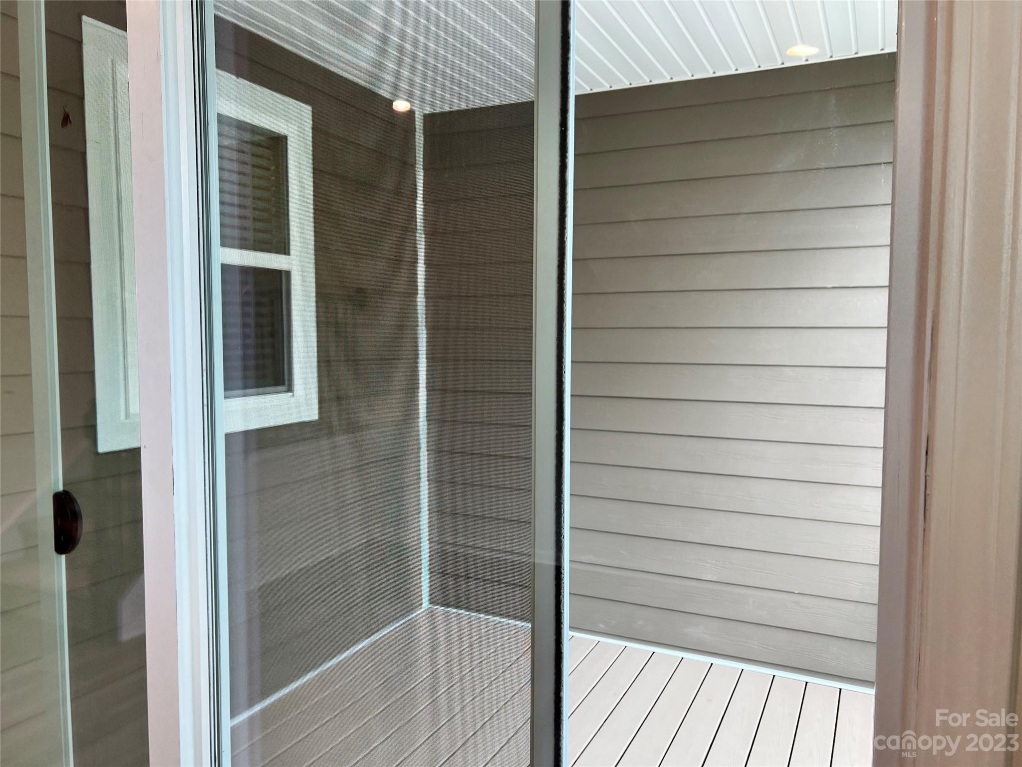 The Grove at Chestnut Park - Residential