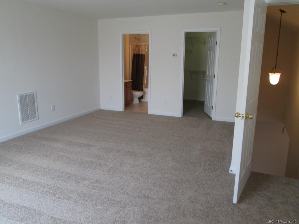 Sutton Place - Residential