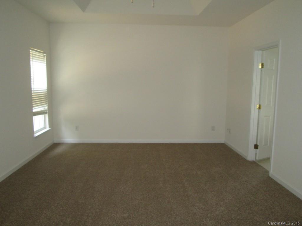 Sutton Place - Residential