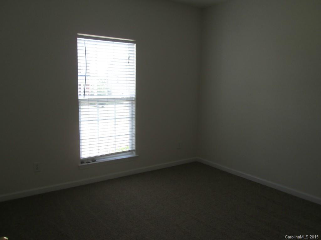 Sutton Place - Residential