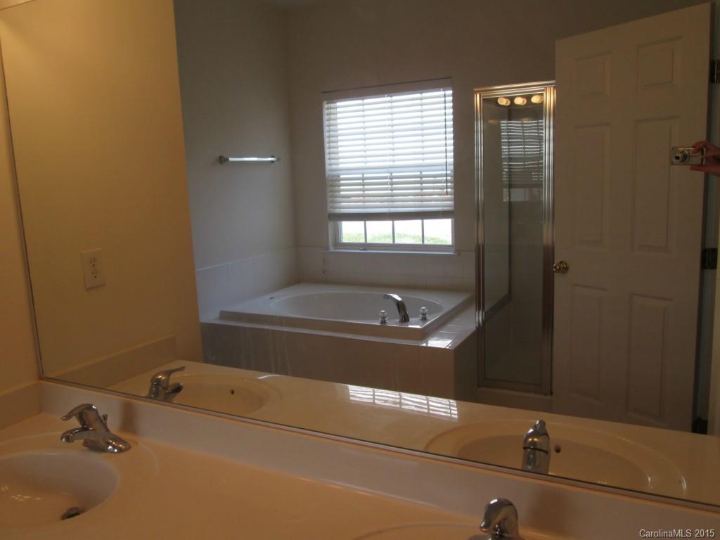 Sutton Place - Residential