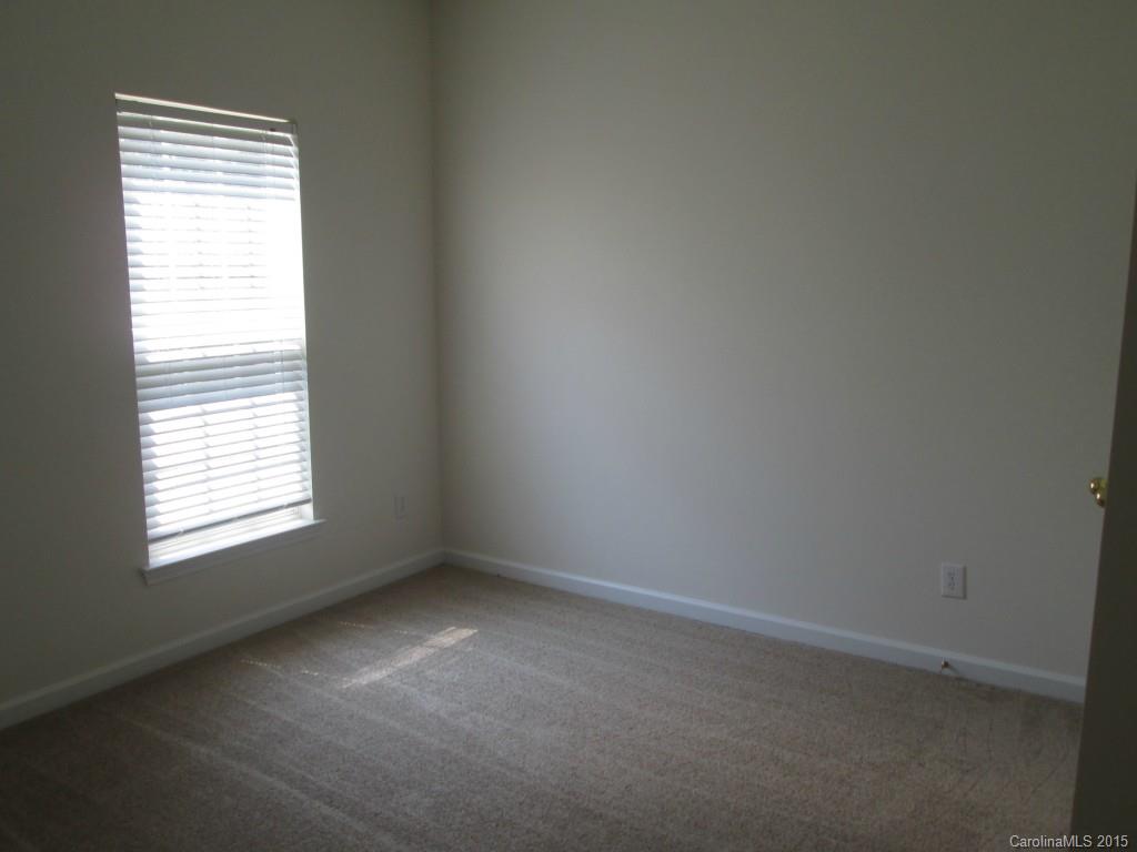 Sutton Place - Residential