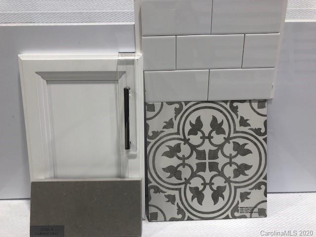 Bent Creek - Residential