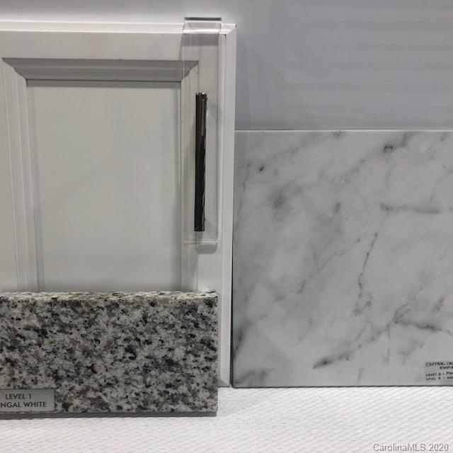 Bent Creek - Residential