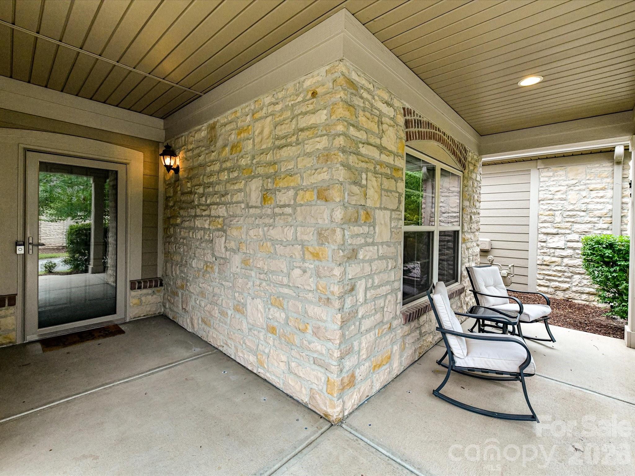 4415 Parkgate Drive