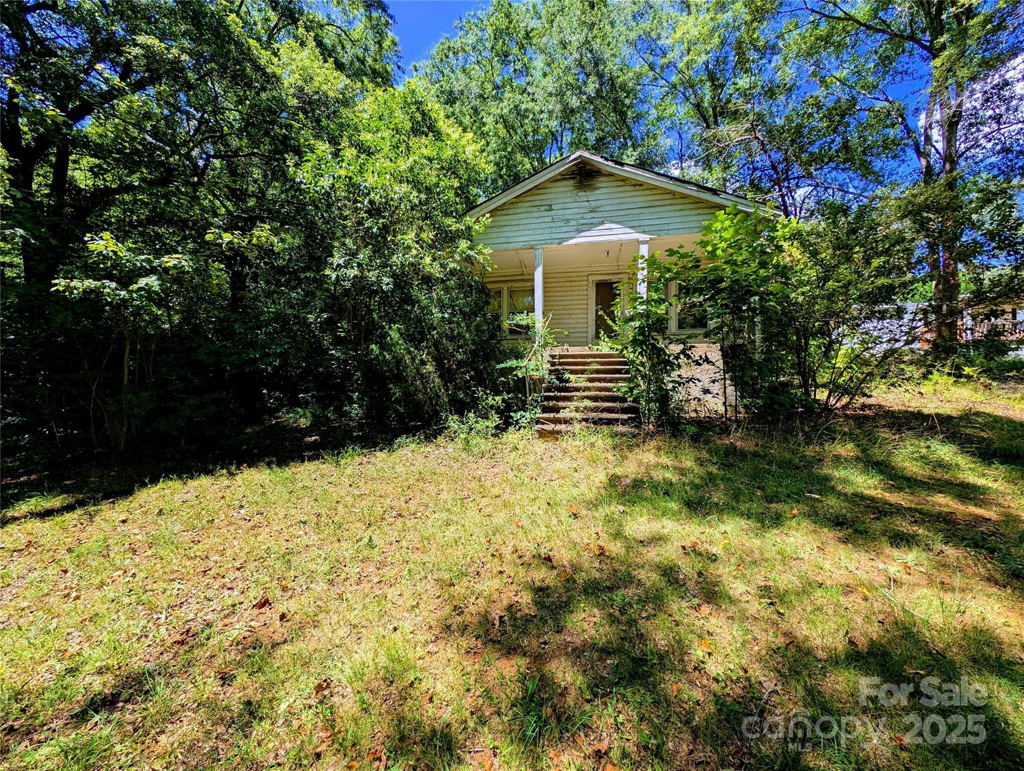 161 Corry Street