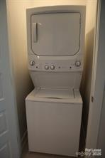 Landings at NoDa - Residential Lease