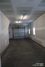 Landings at NoDa - Residential Lease