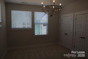 Landings at NoDa - Residential Lease