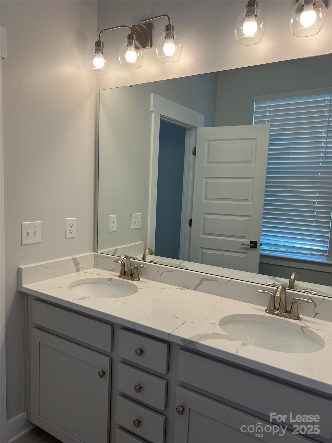 Landings at NoDa - Residential Lease