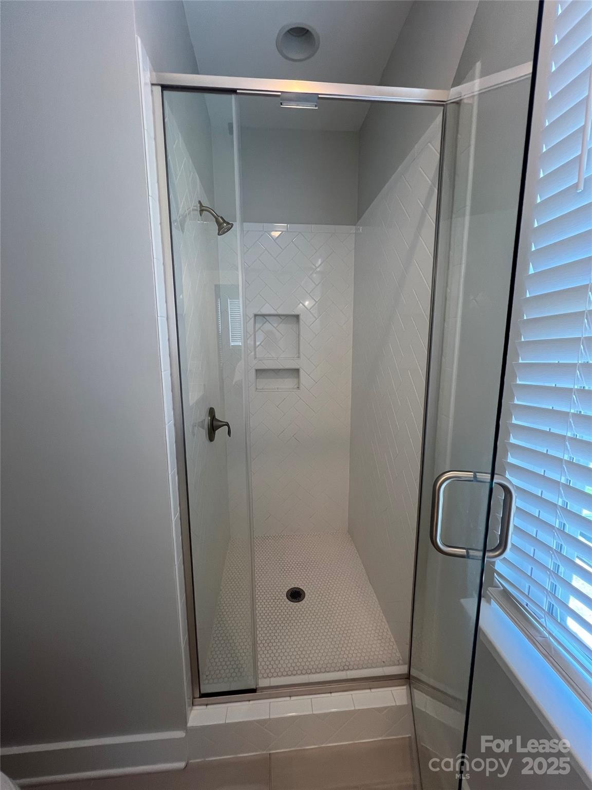 Landings at NoDa - Residential Lease