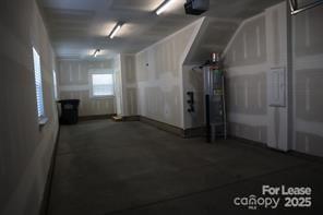 Landings at NoDa - Residential Lease