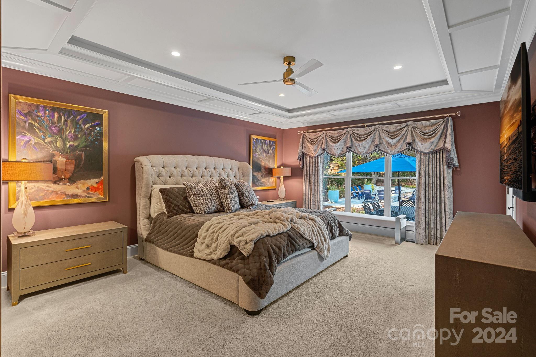 The Point - Residential