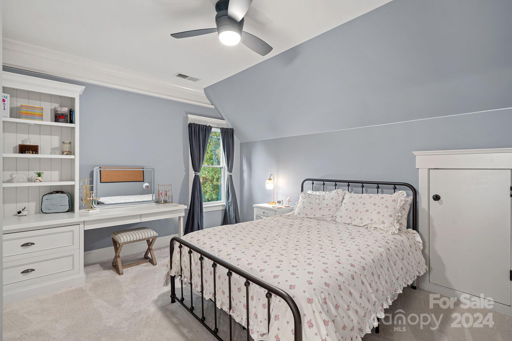 The Point - Residential