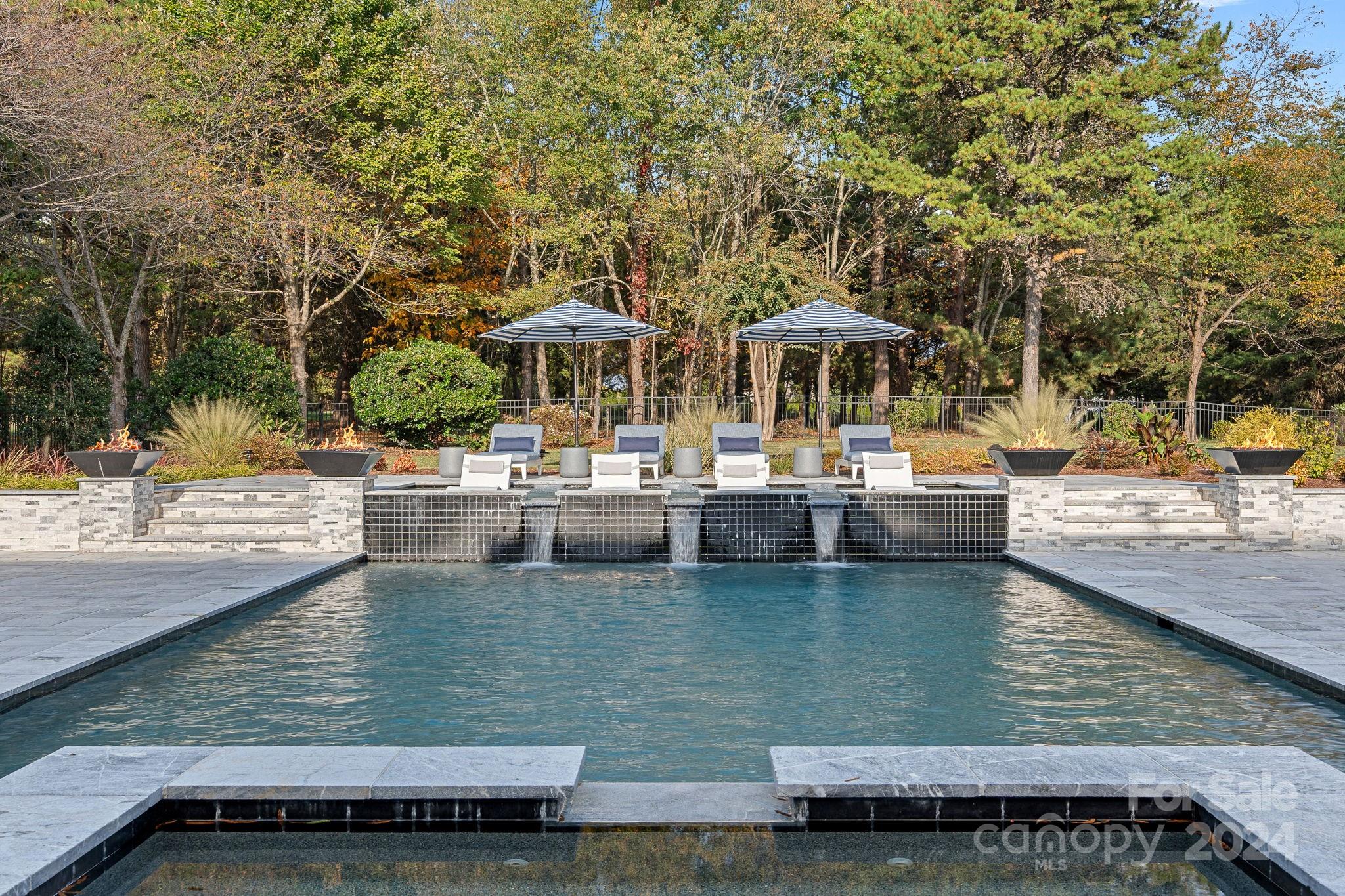 The Point - Residential