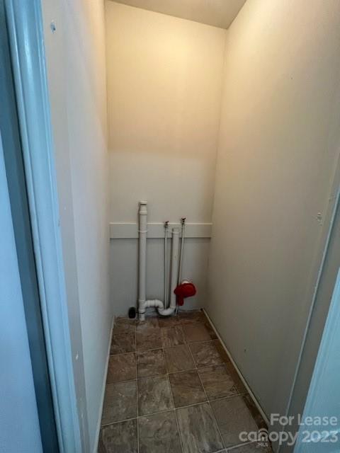 Sunnyside - Residential Lease