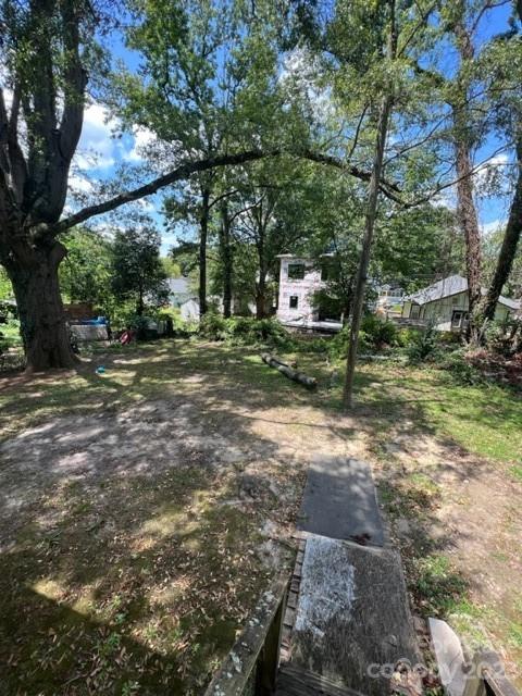 Sunnyside - Residential Lease