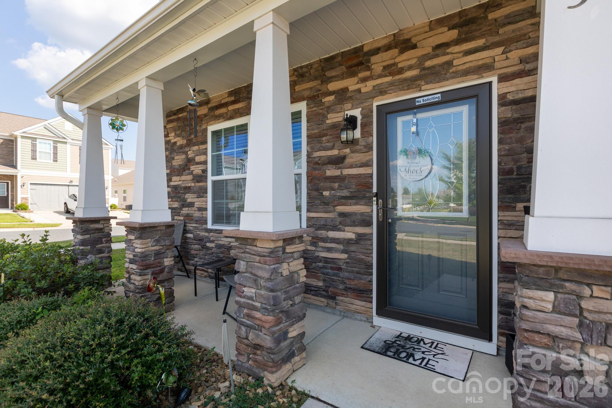1353 Melon Colony Avenue SW