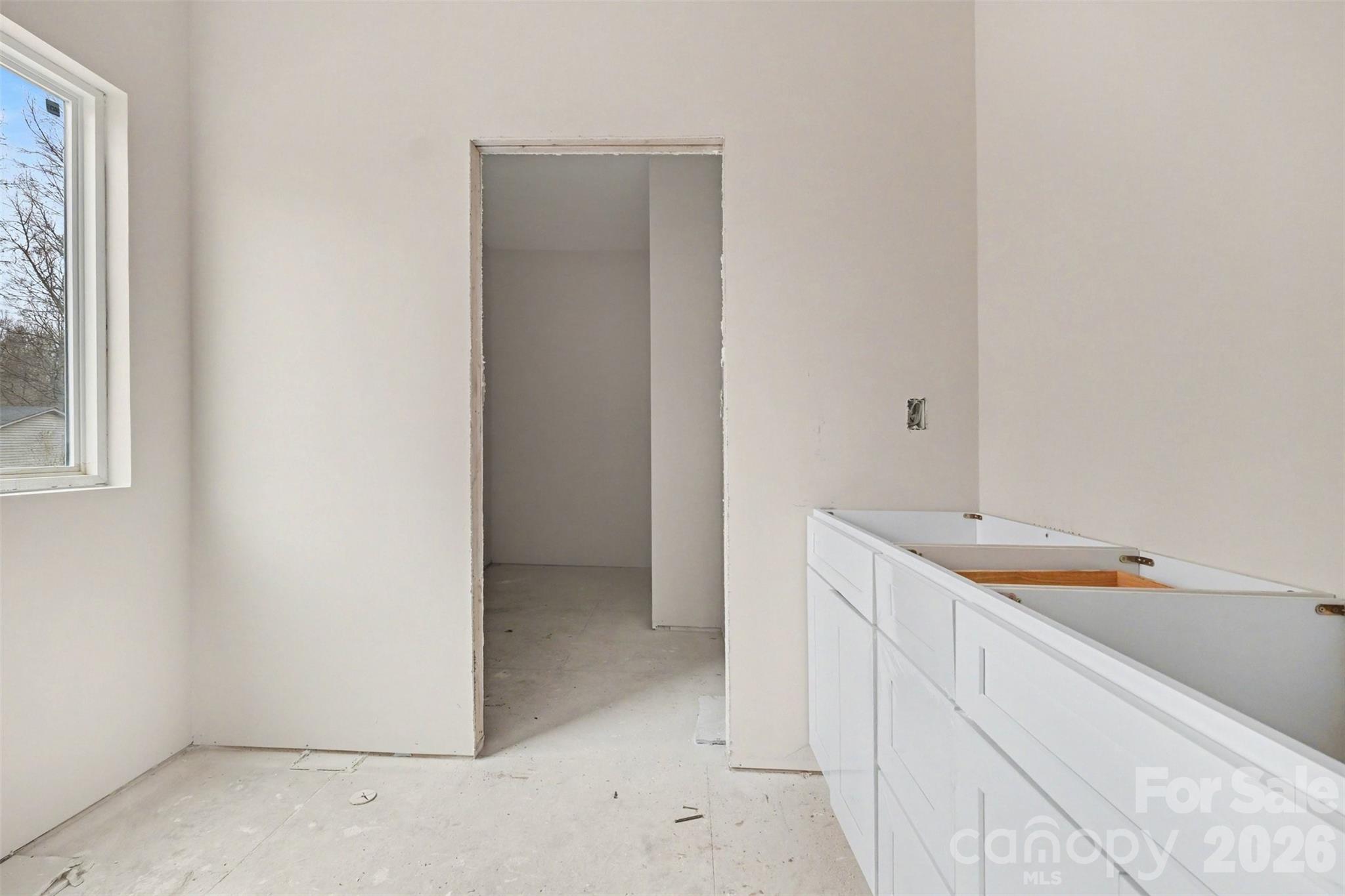 Wild Wing - Residential