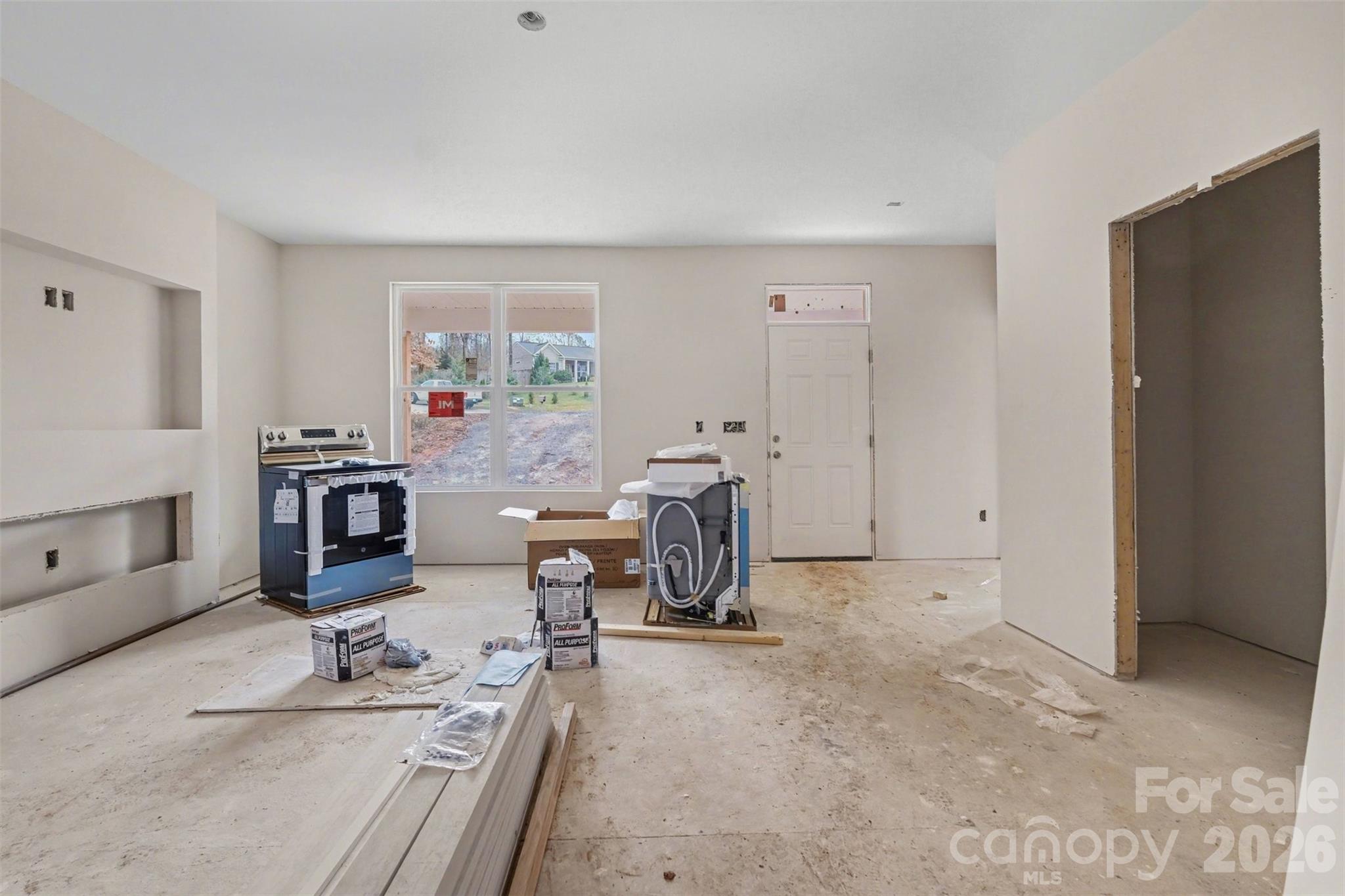 5200 Morning Dove Court