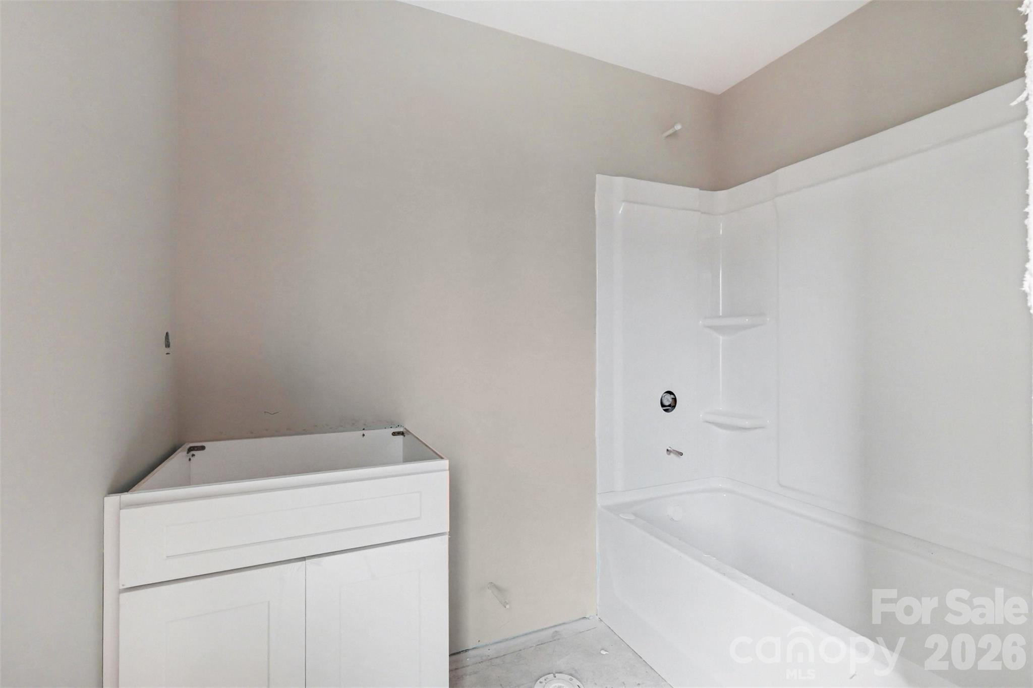 Wild Wing - Residential