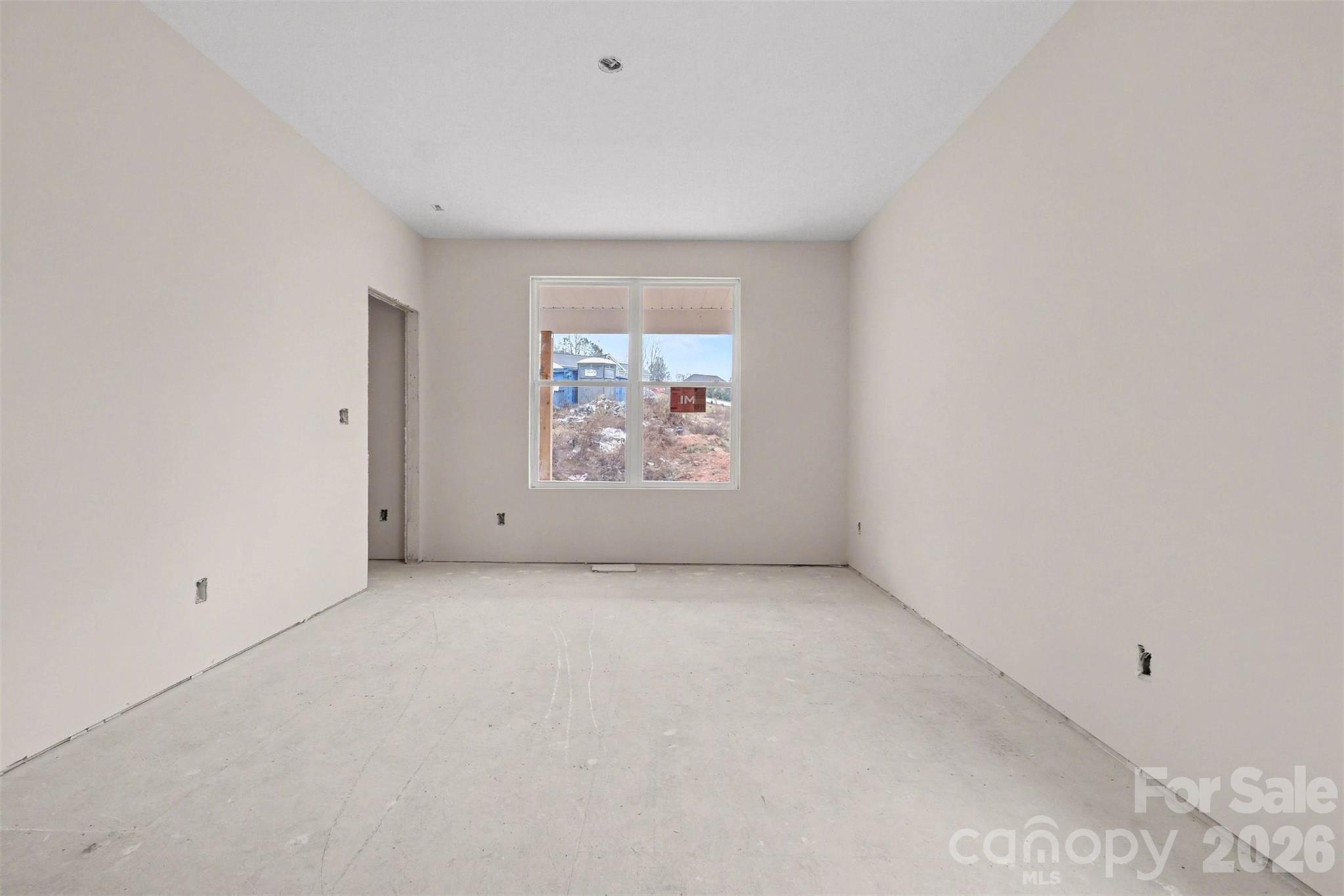 Wild Wing - Residential