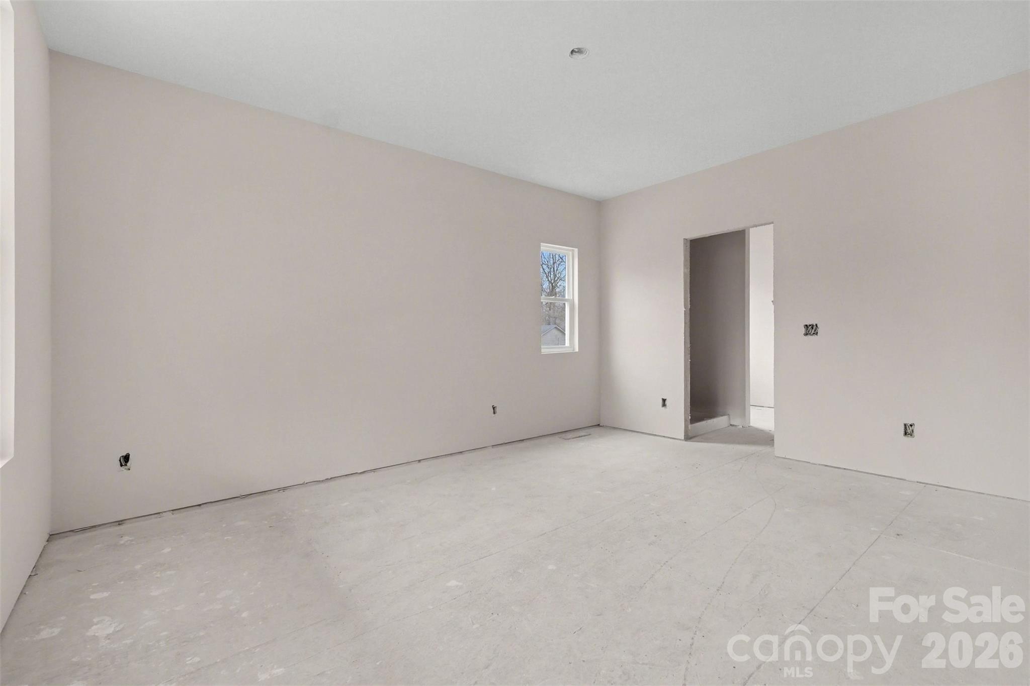 Wild Wing - Residential