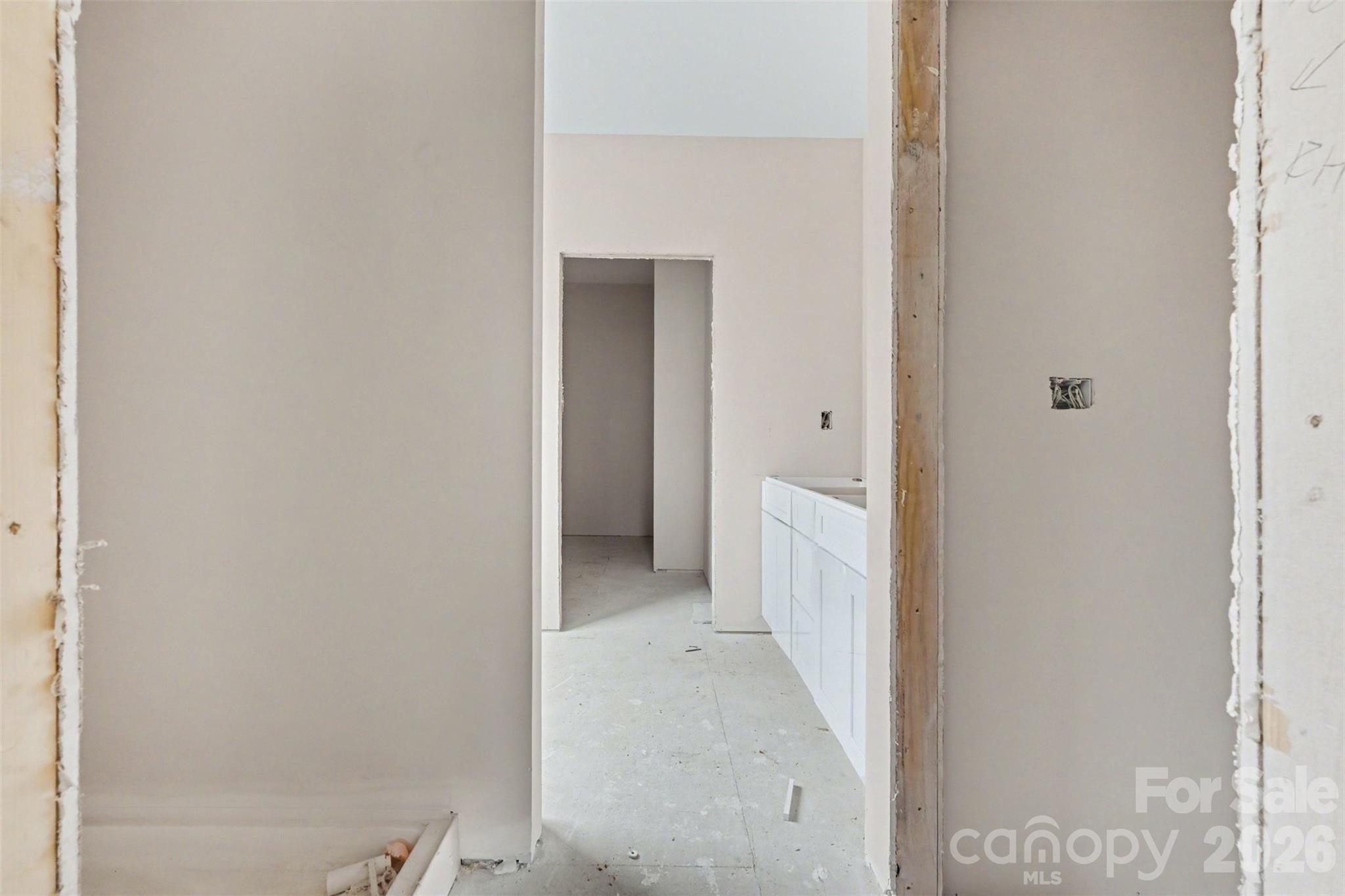 Wild Wing - Residential