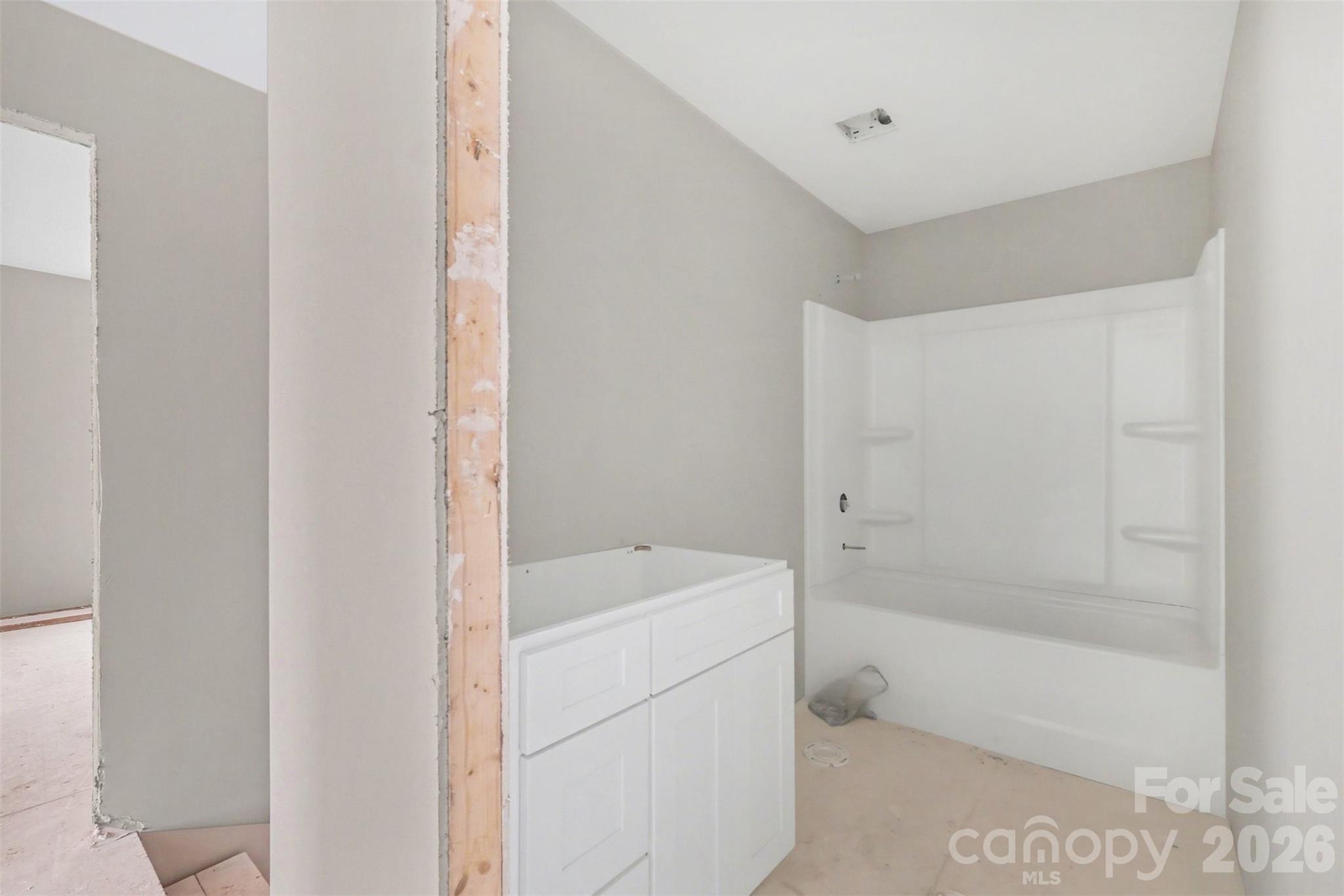 Wild Wing - Residential