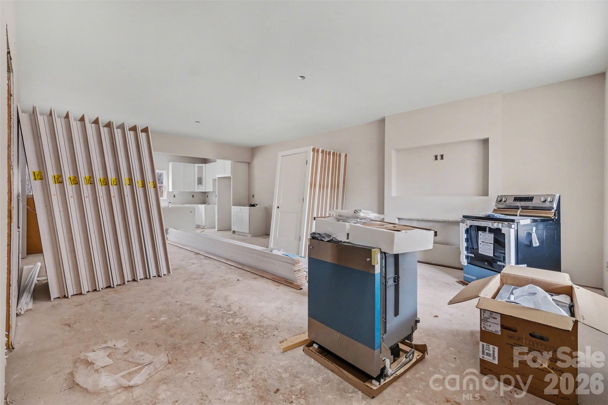 5200 Morning Dove Court