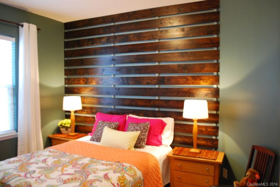 Cureton - Residential