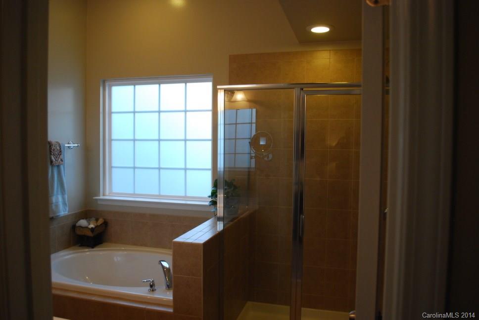 Cureton - Residential