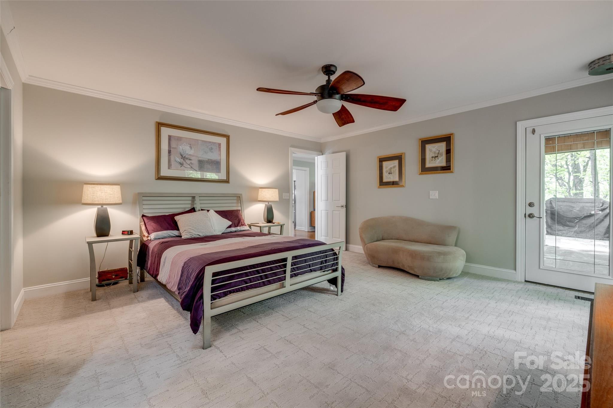 Tega Cay - Residential