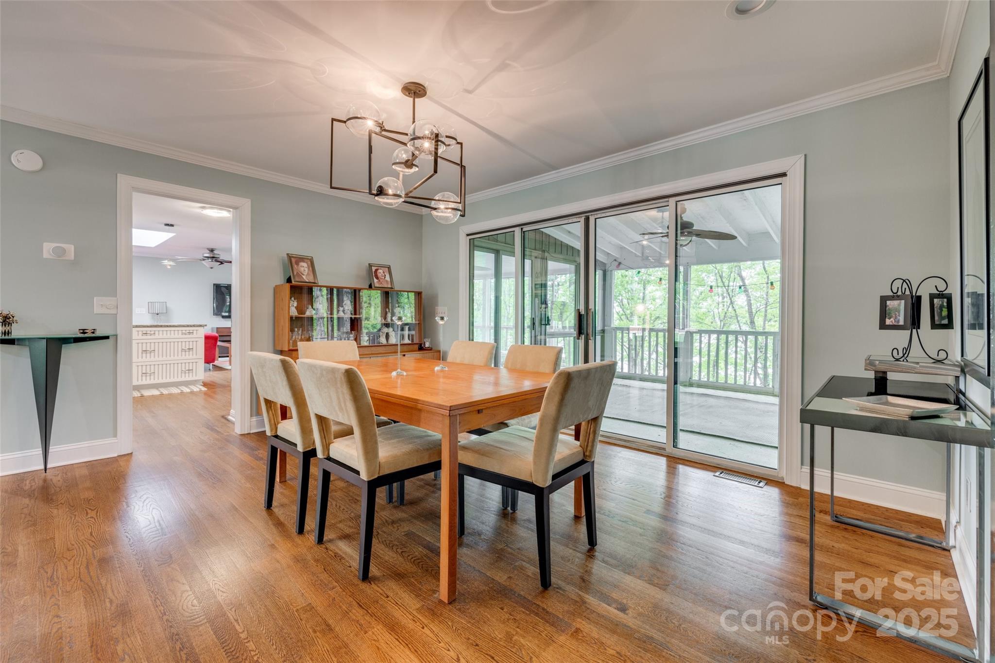 Tega Cay - Residential