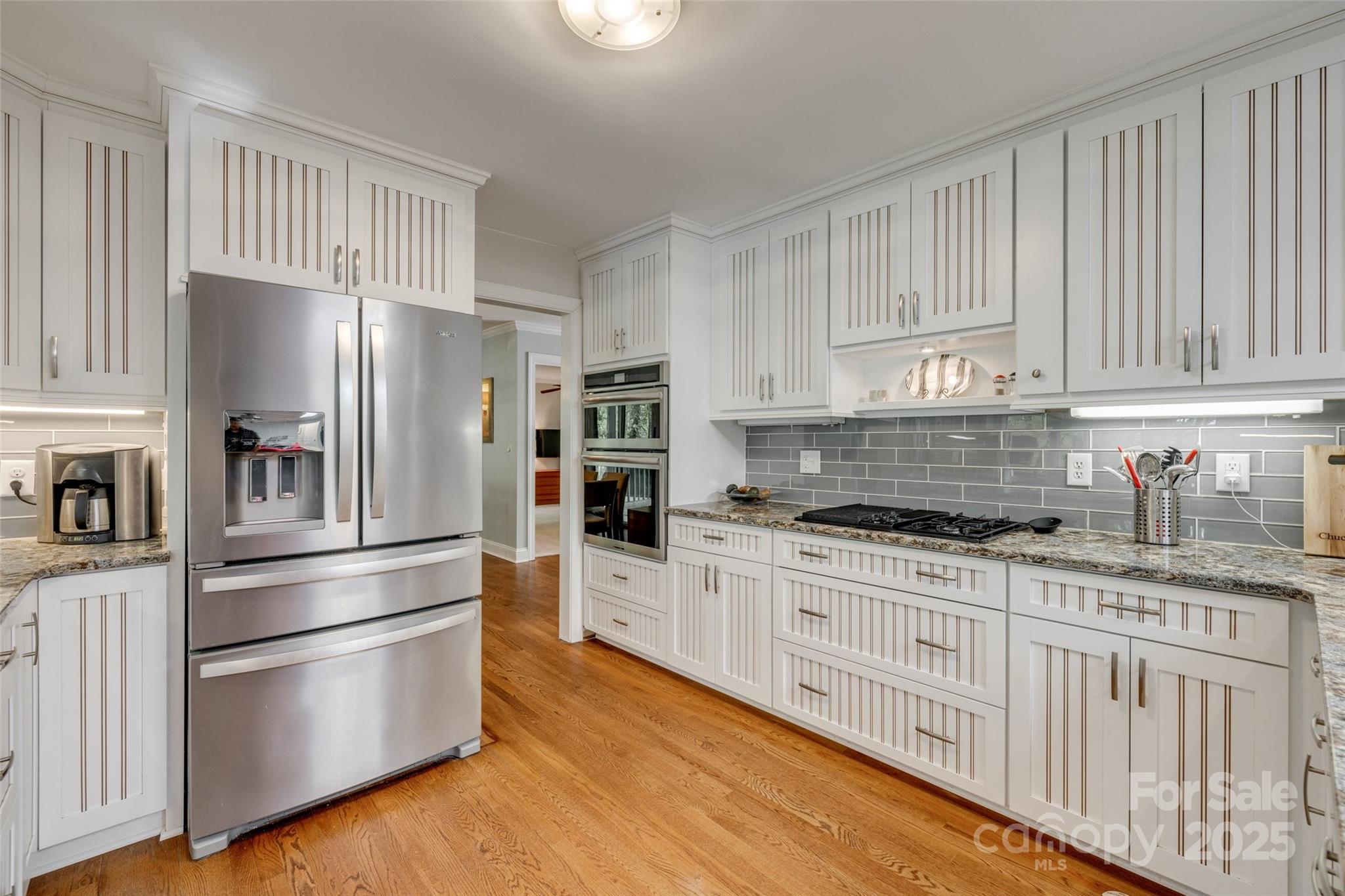 Tega Cay - Residential