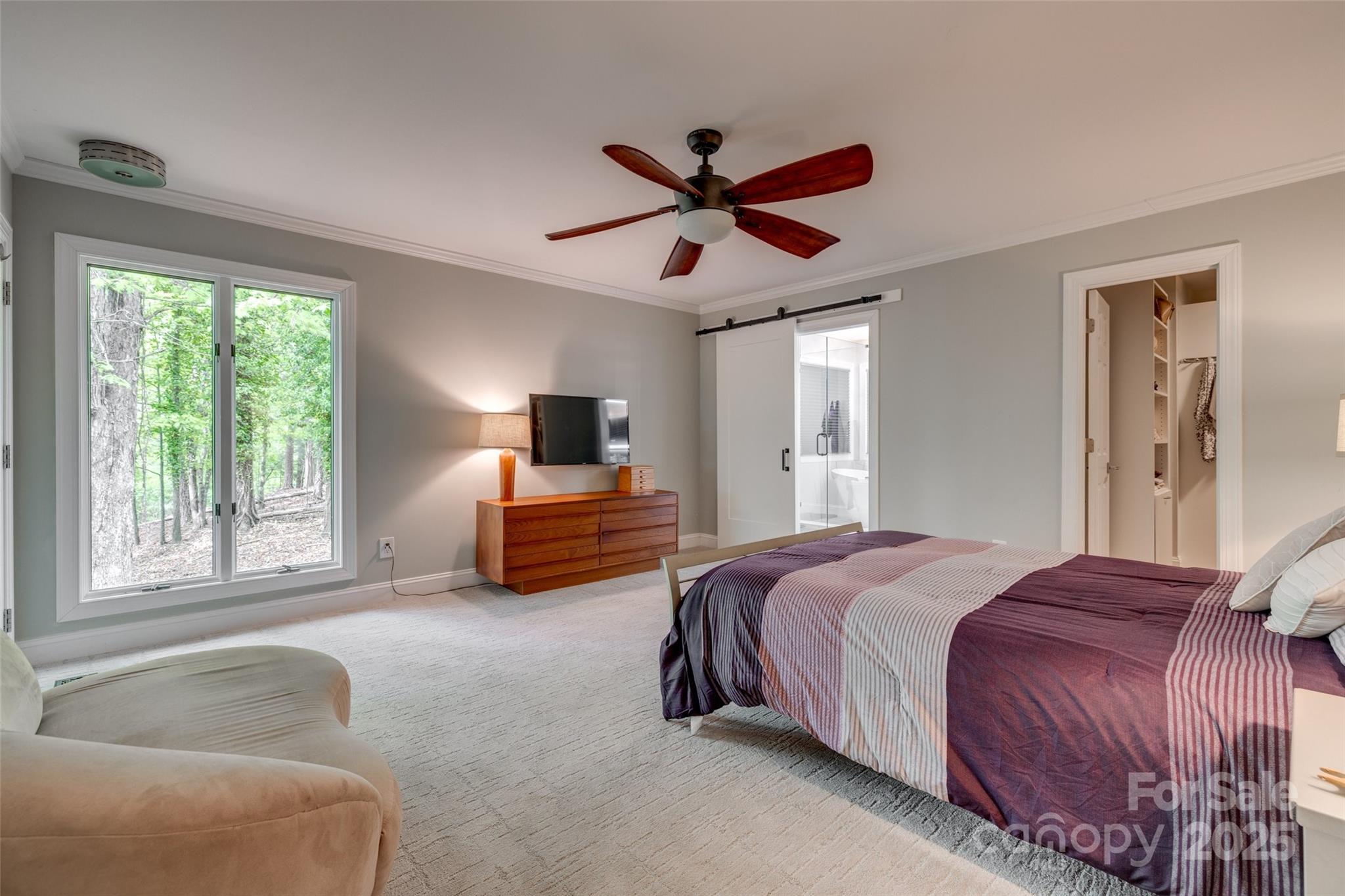 Tega Cay - Residential