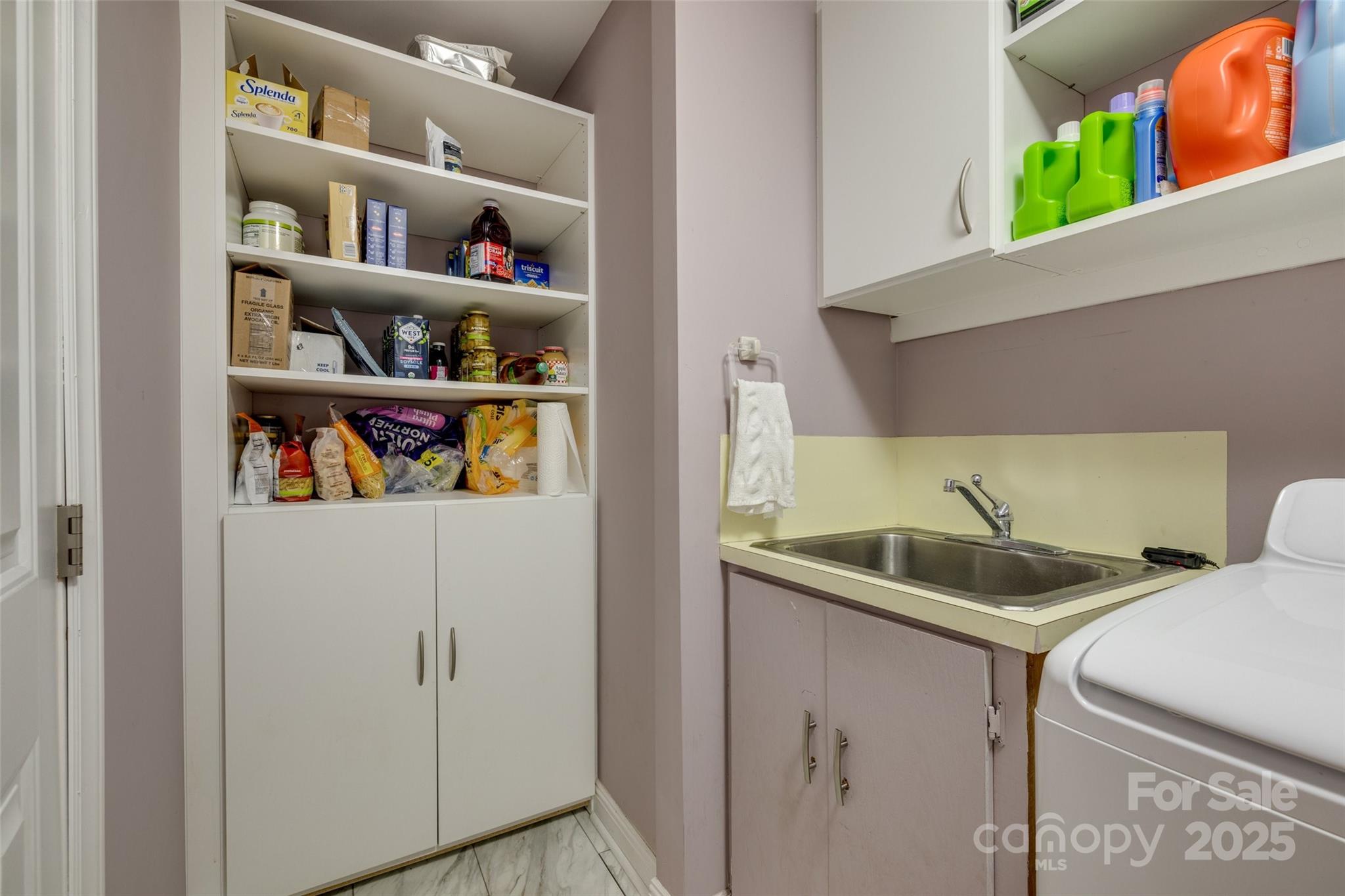 Tega Cay - Residential