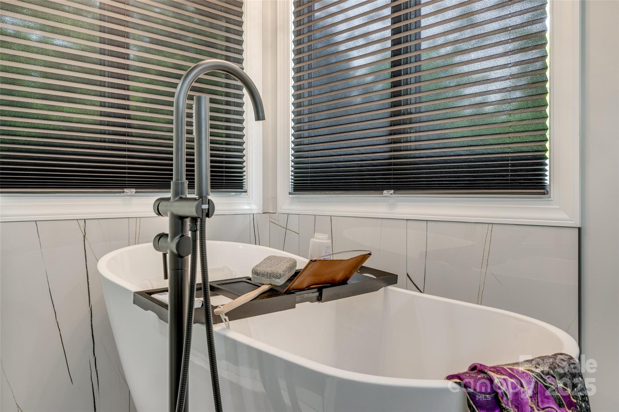 Tega Cay - Residential