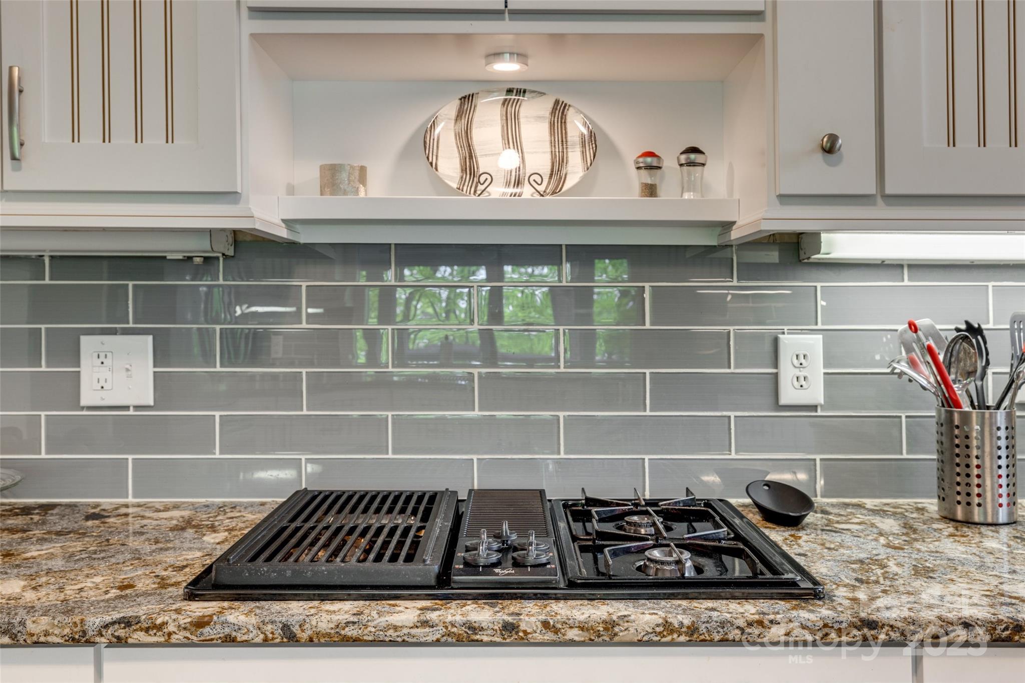 Tega Cay - Residential