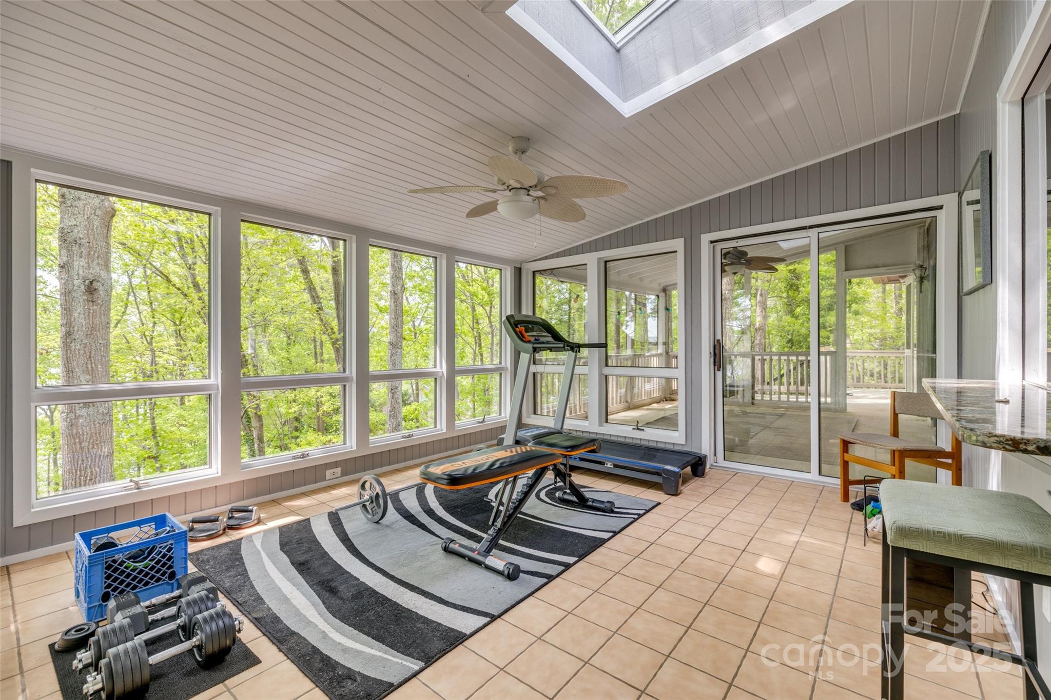 Tega Cay - Residential