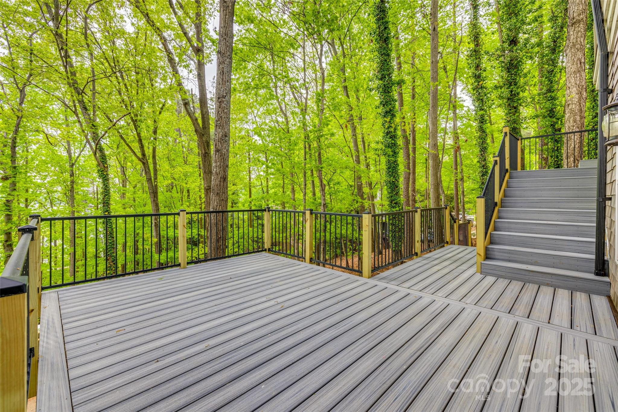 Tega Cay - Residential