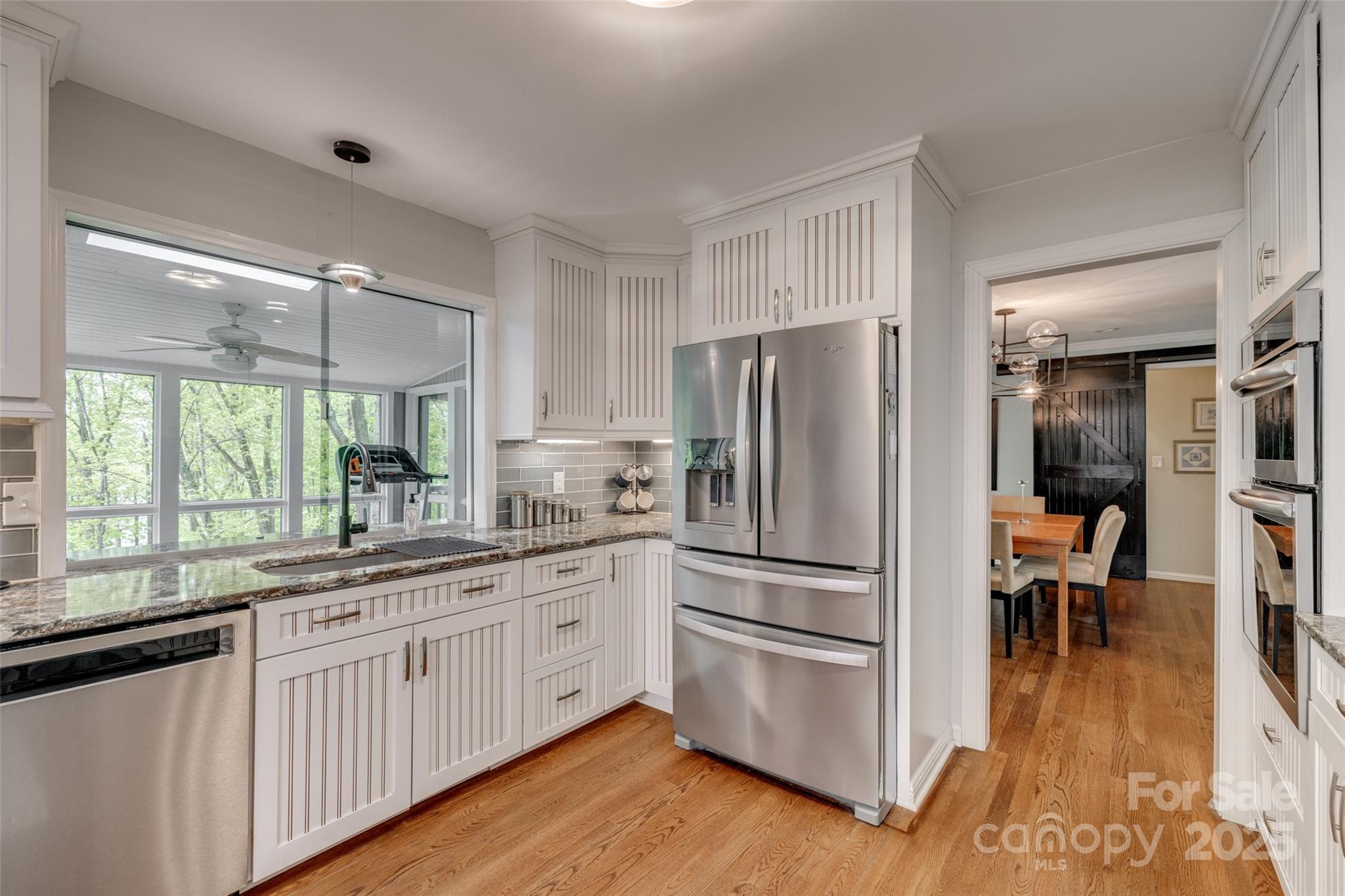 Tega Cay - Residential