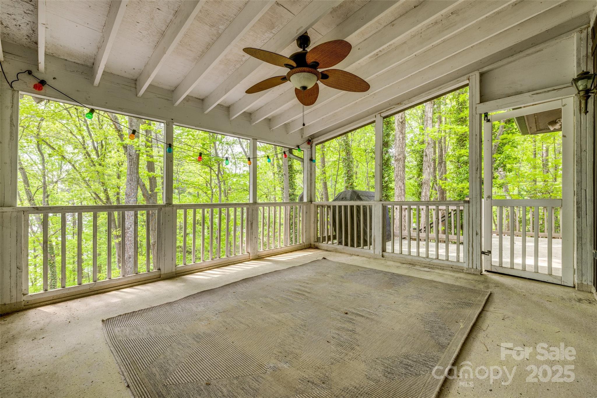 Tega Cay - Residential