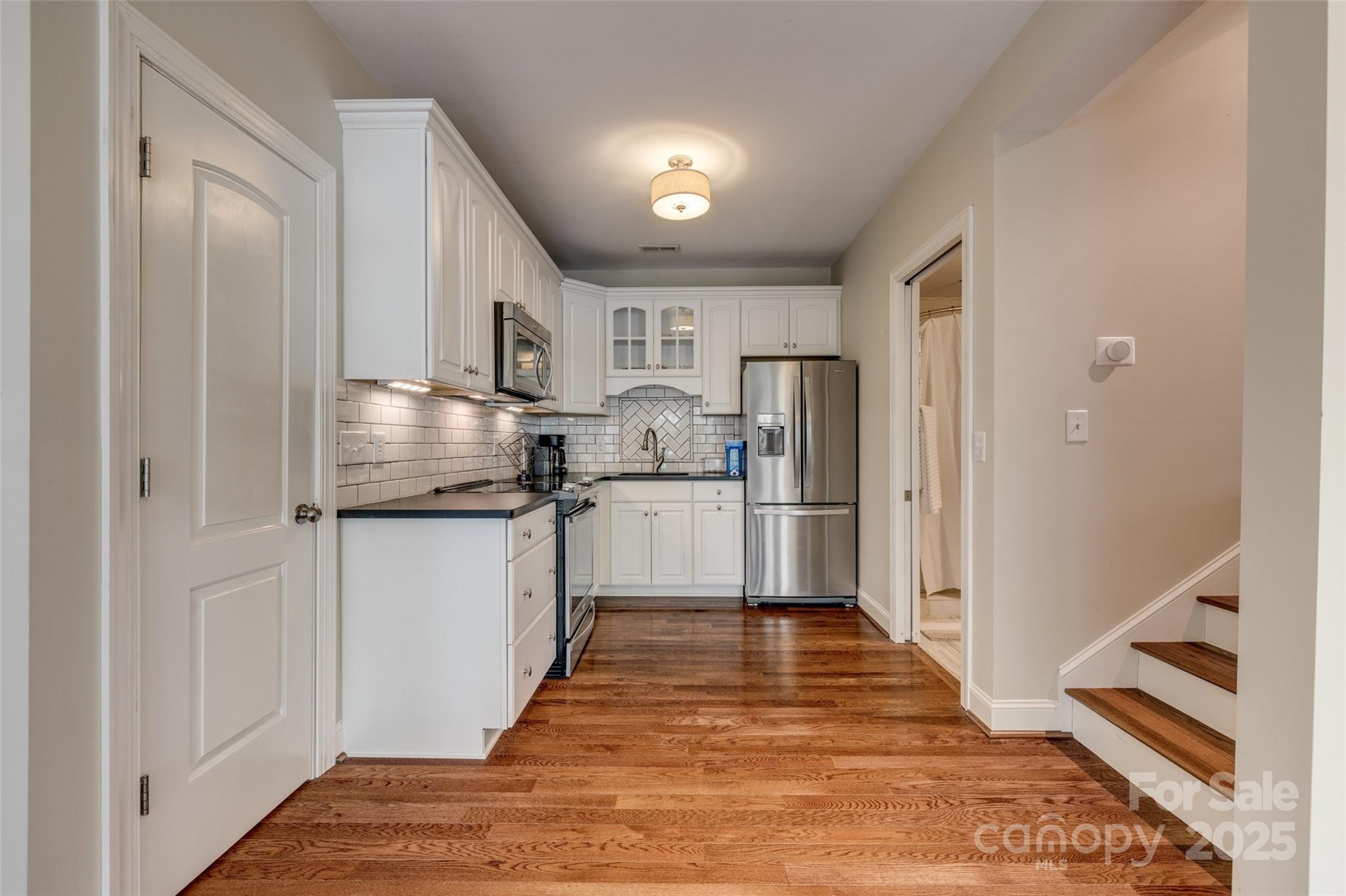 Tega Cay - Residential