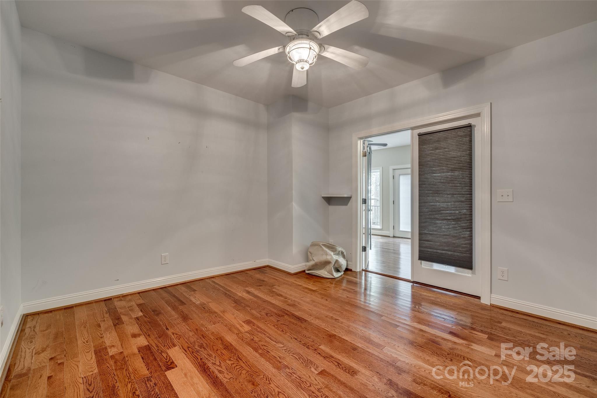 Tega Cay - Residential