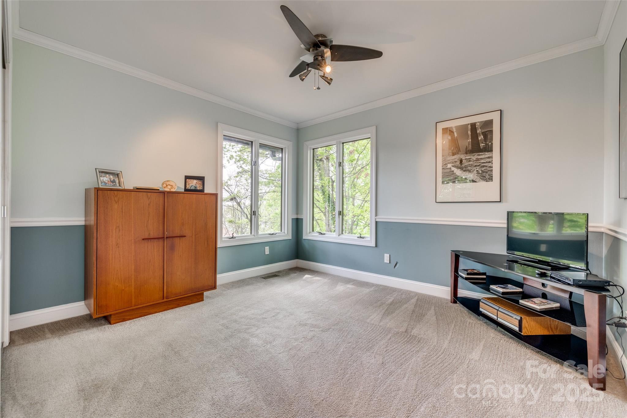 Tega Cay - Residential