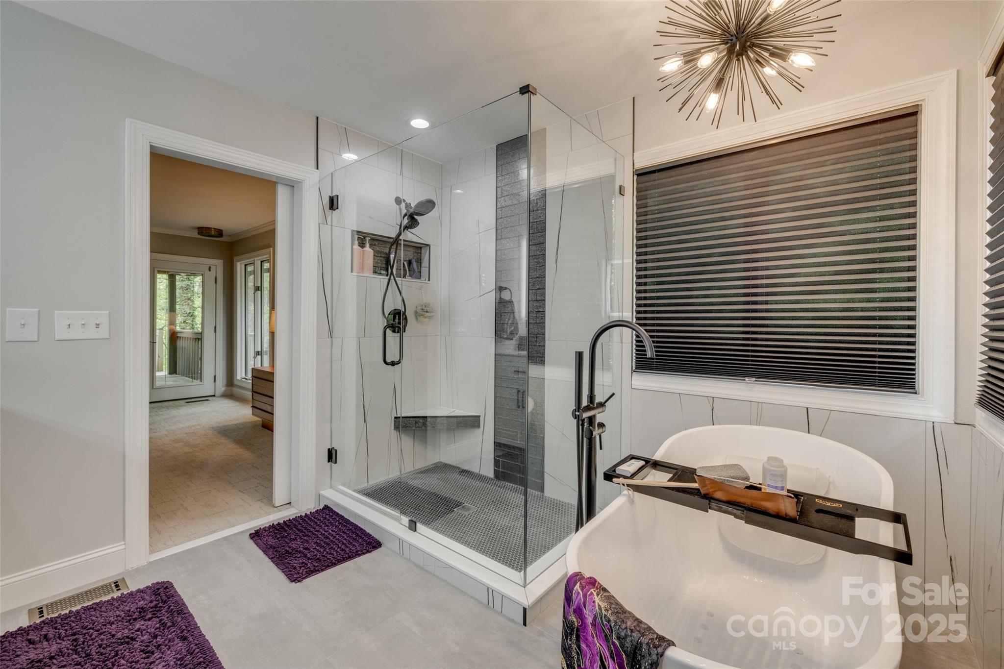 Tega Cay - Residential